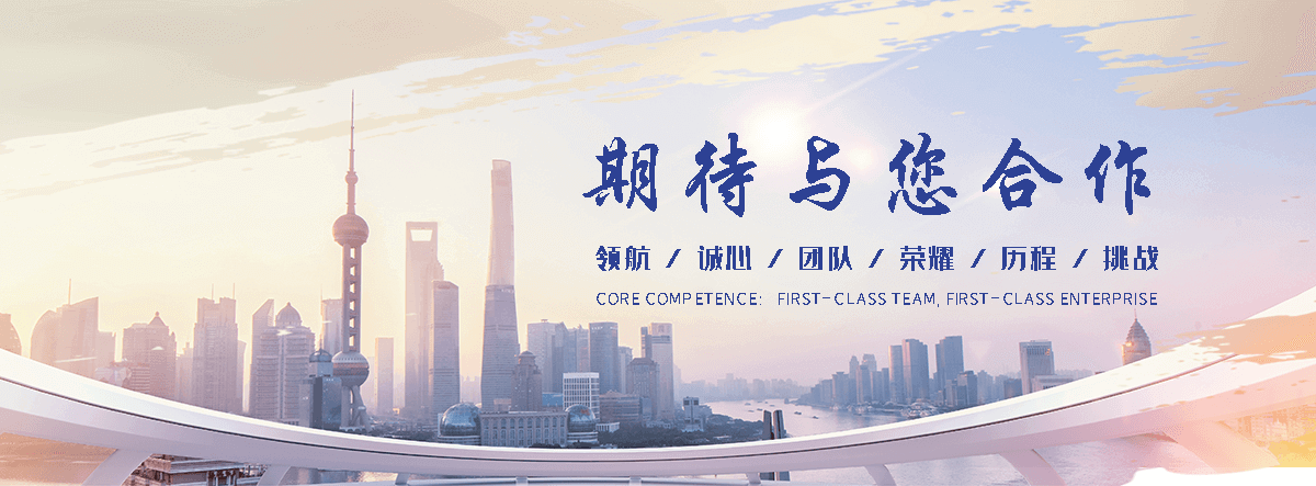 淮安海狮租赁公司